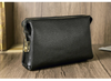 Pochettes