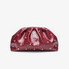 Pochettes