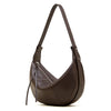 Sac Bandoulière en Cuir