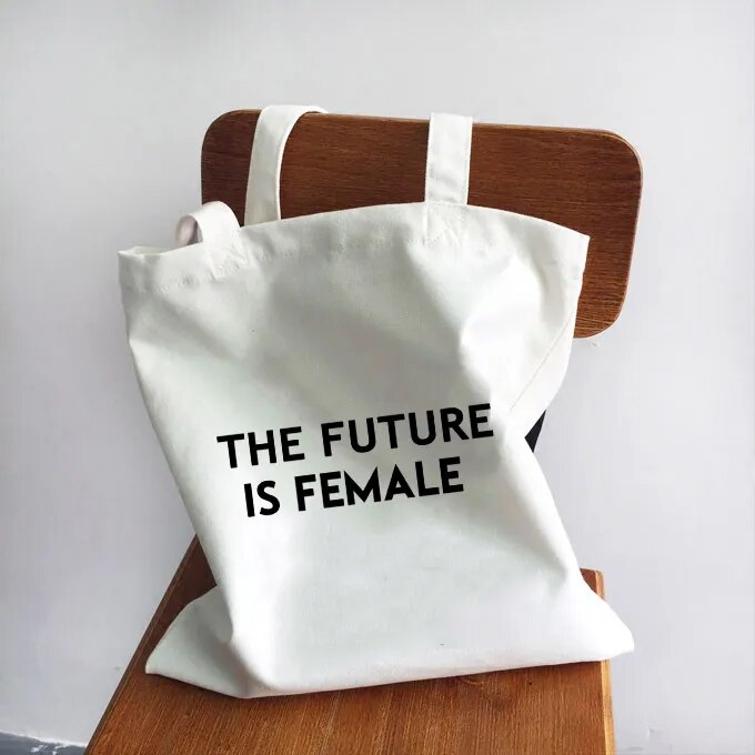 tote bag citation durable