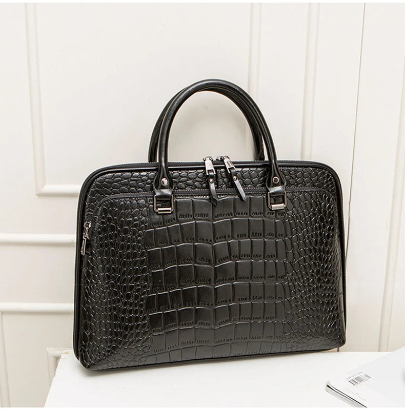 Sac de Cours Ordinateur Benedetti Paris