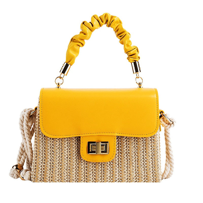 sac a main boheme chic