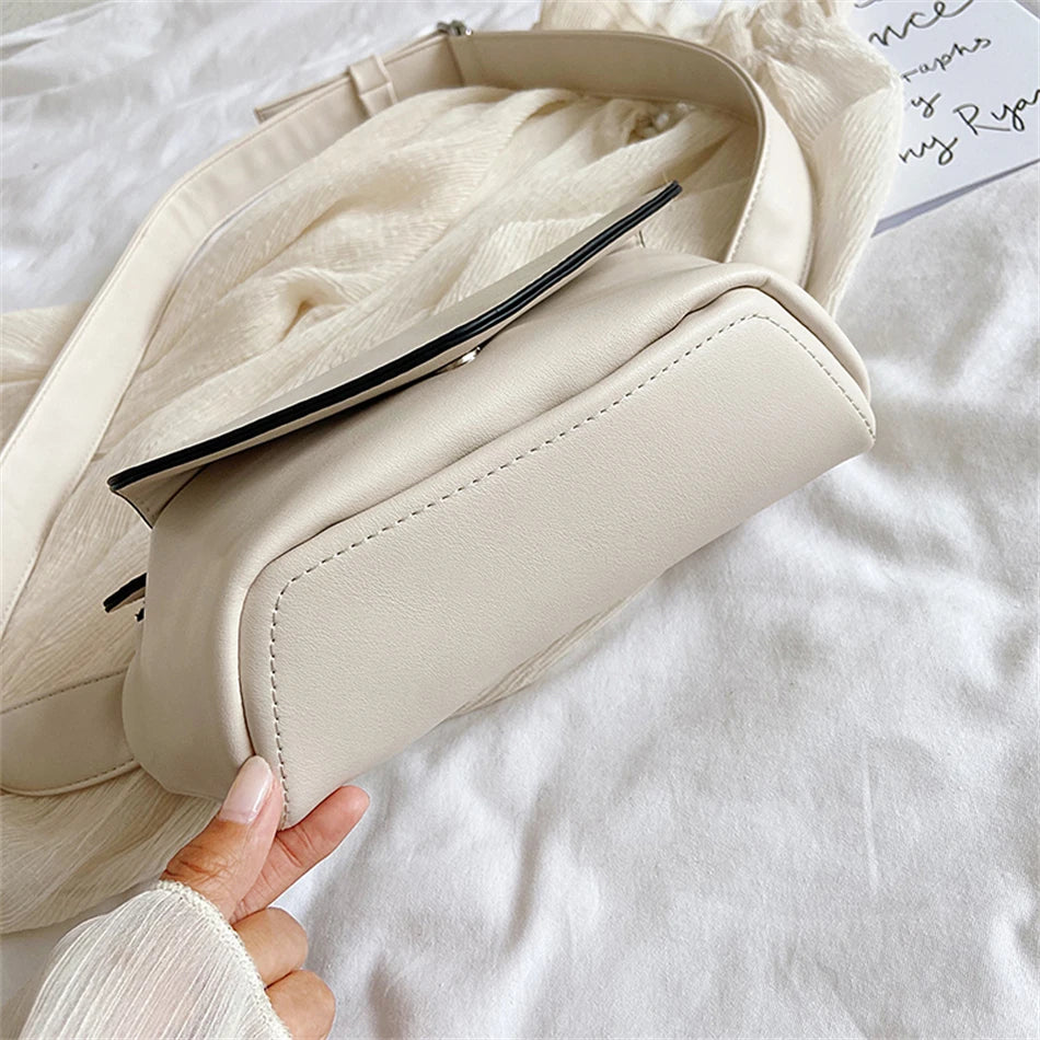 sac banane femme original a rabat