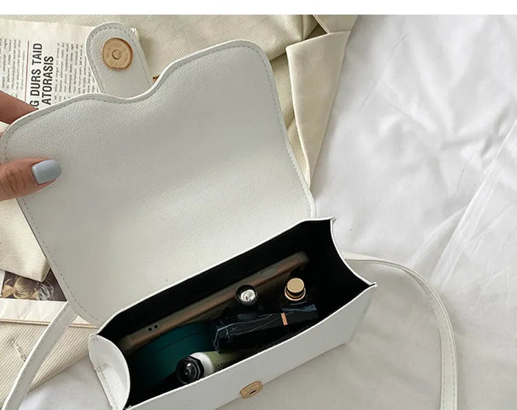 interieur petit sac a main