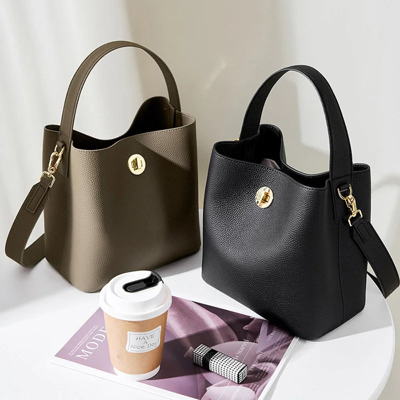 sac seau tendance