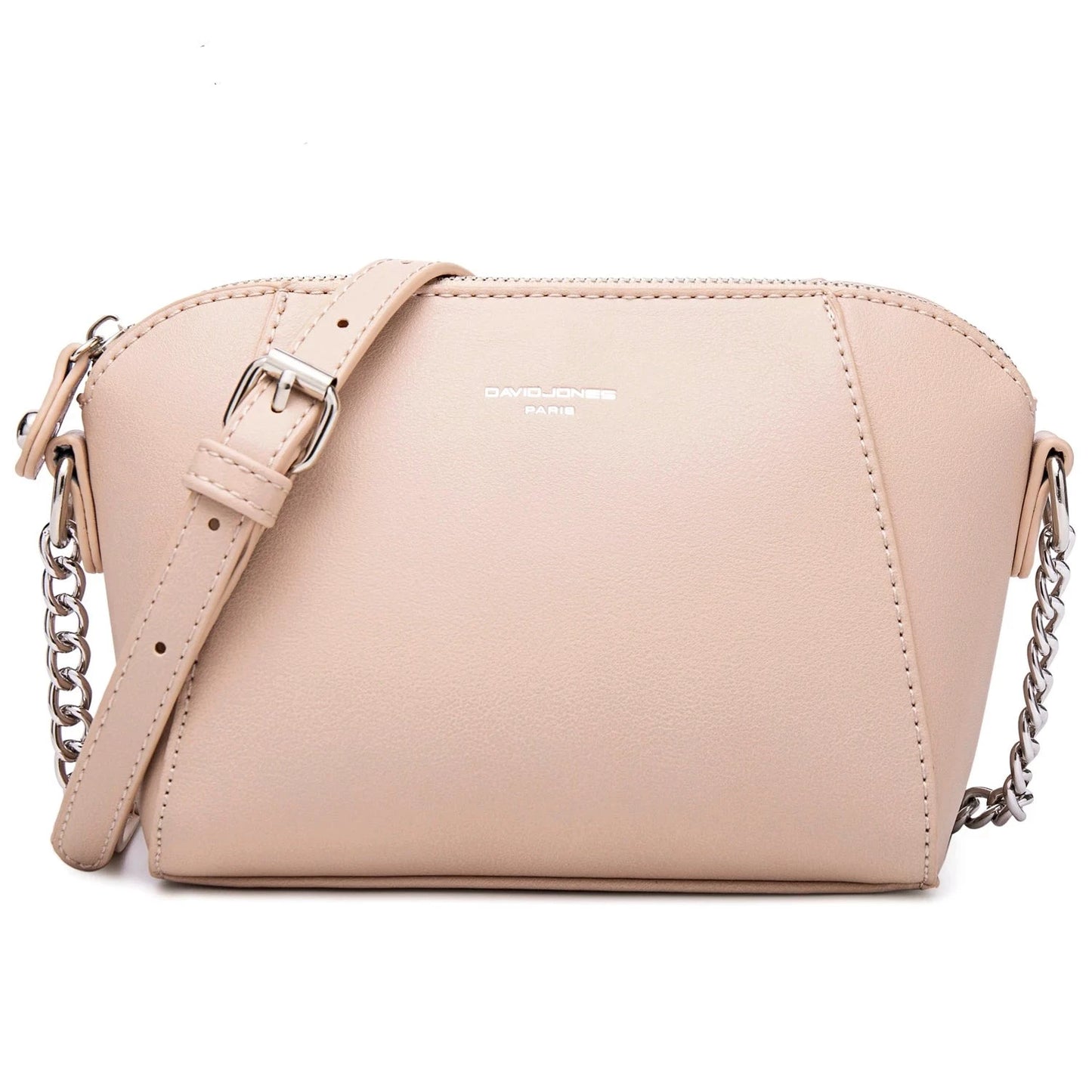 petit sac a main chic rose