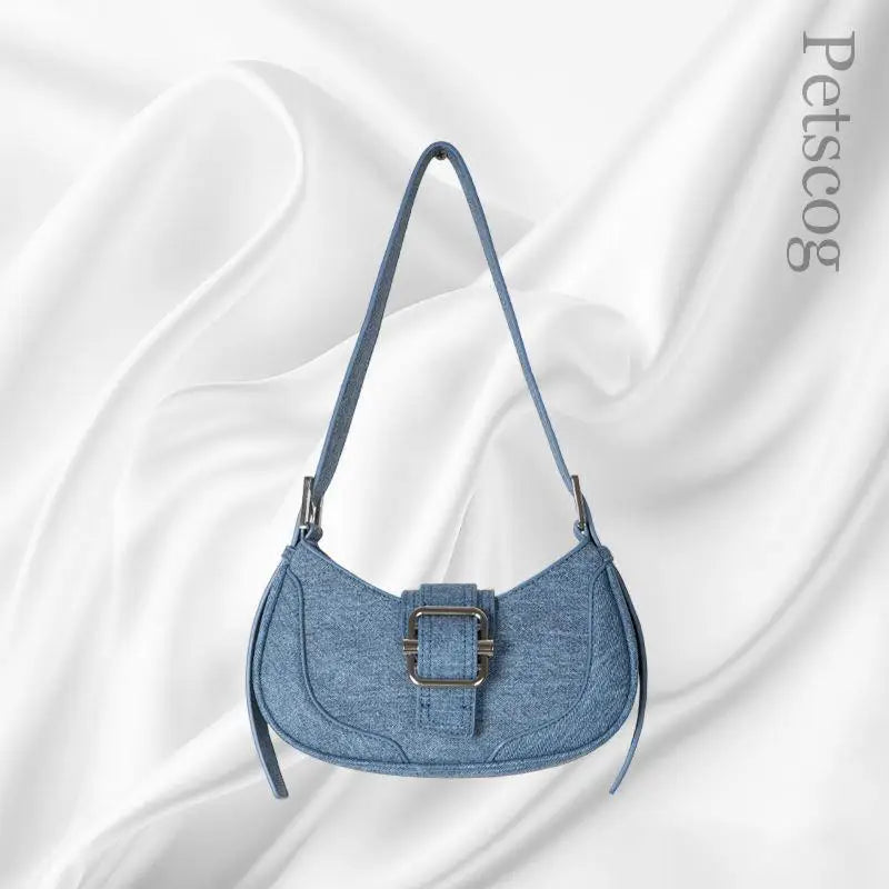 petit sac a main femme jean