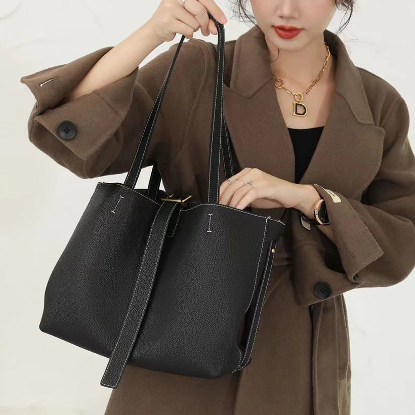 sac de luxe porte epaule