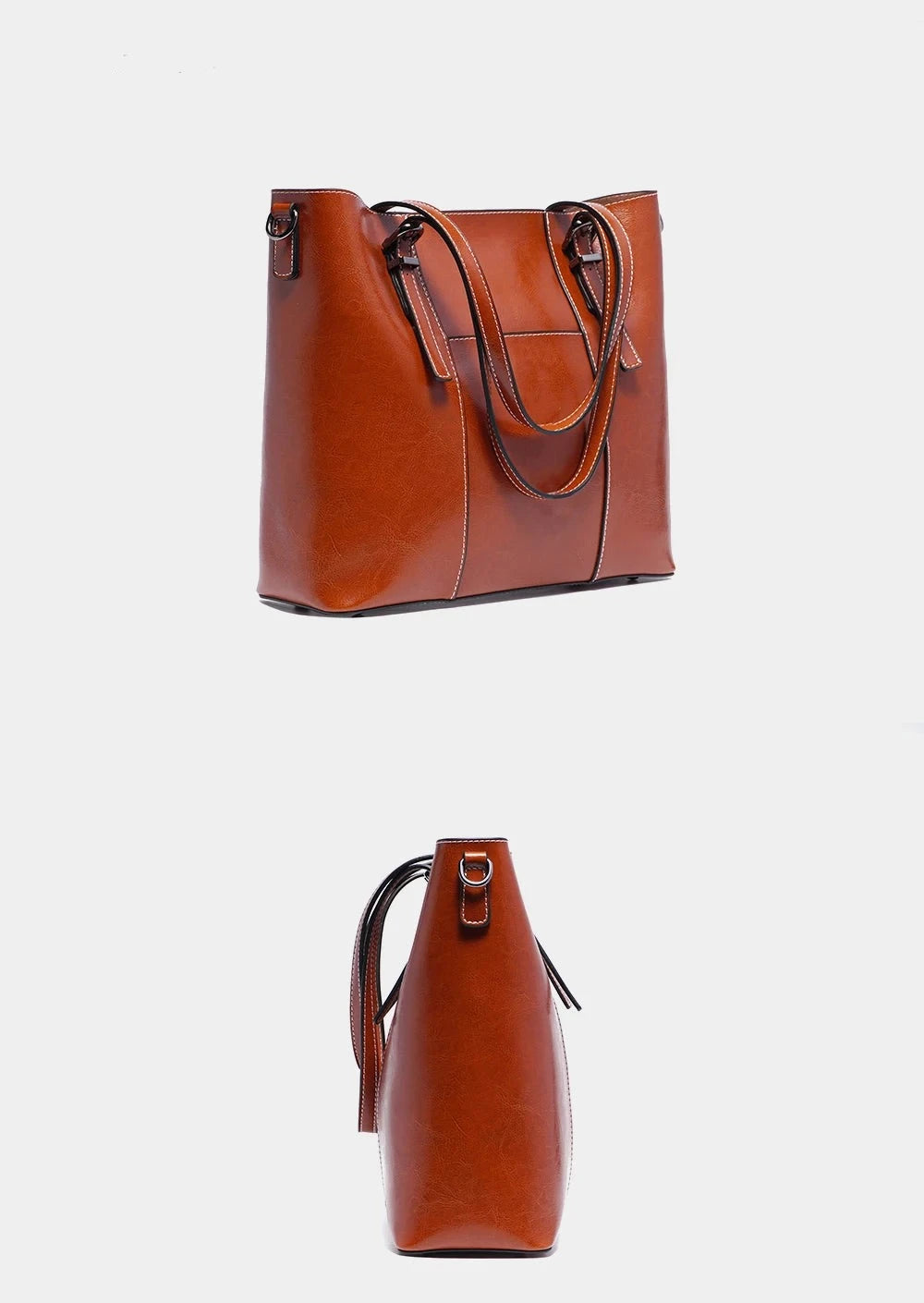 cote du grand sac de cours