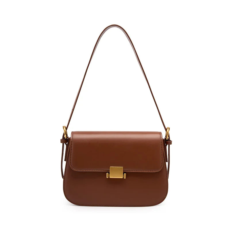 sac vegan luxe camel