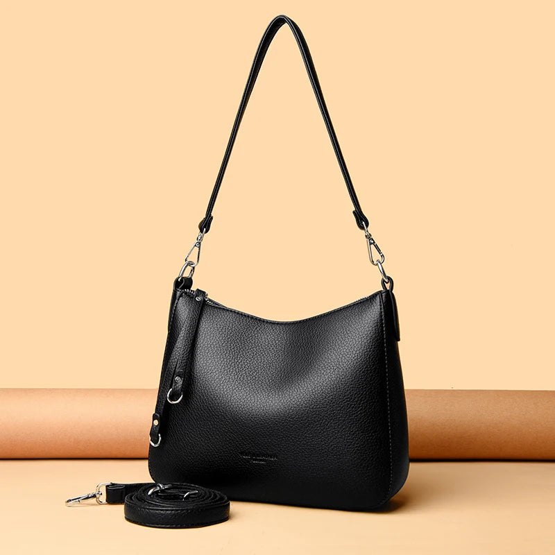 sac porté épaule besace