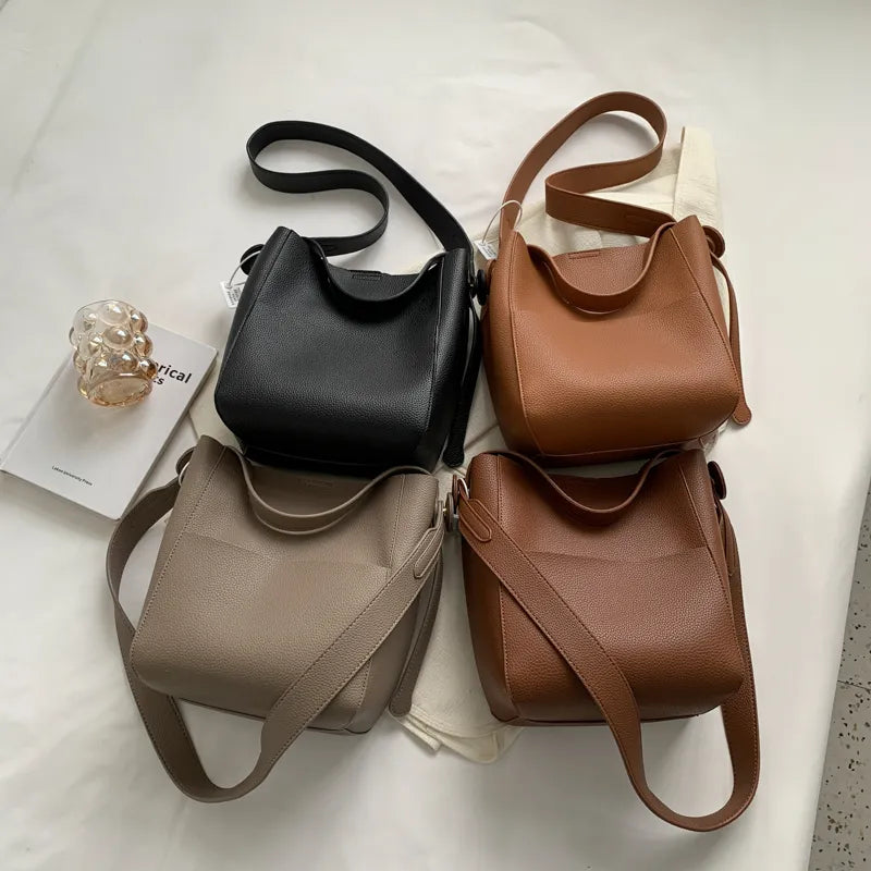 couleurs des grand sac a main bandouliere