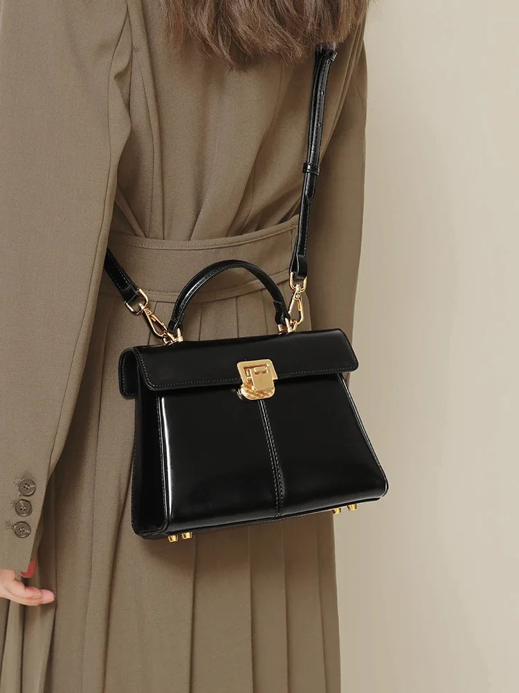mini sac luxe porte en bandouliere