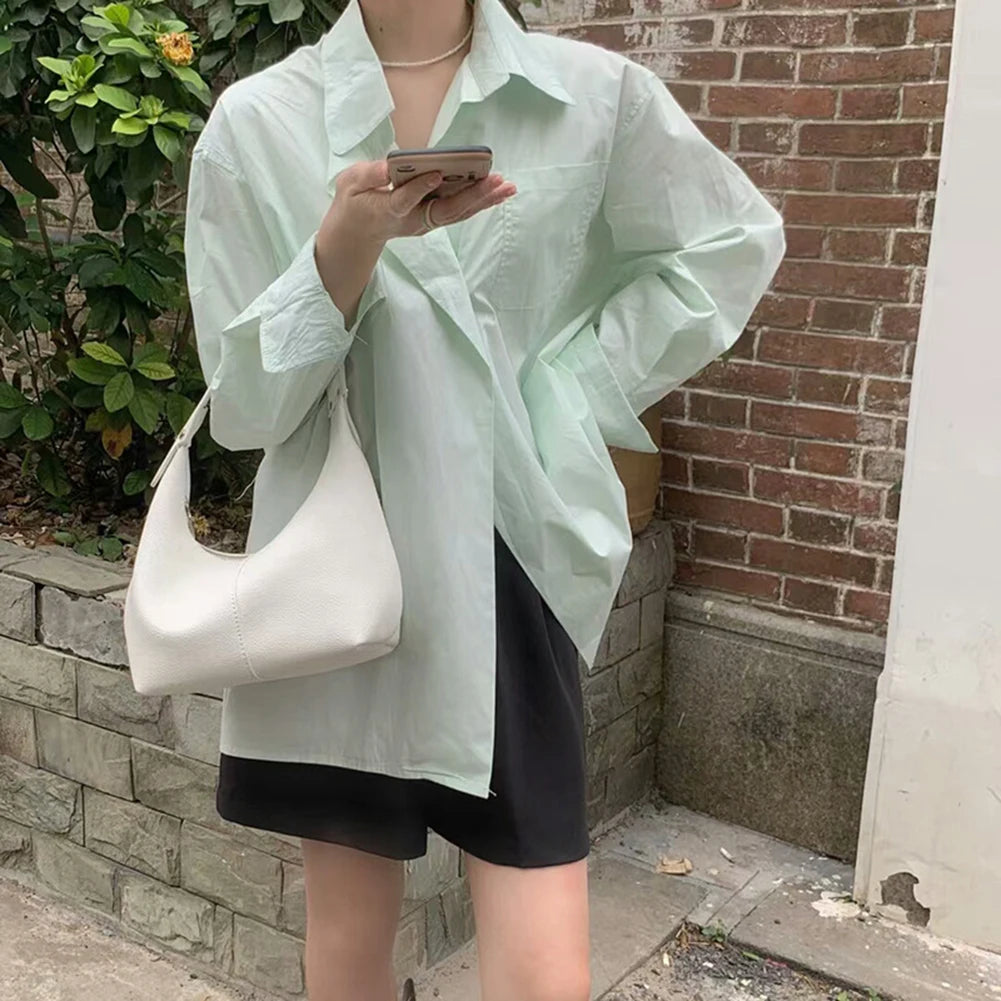 petit sac porté épaule chic