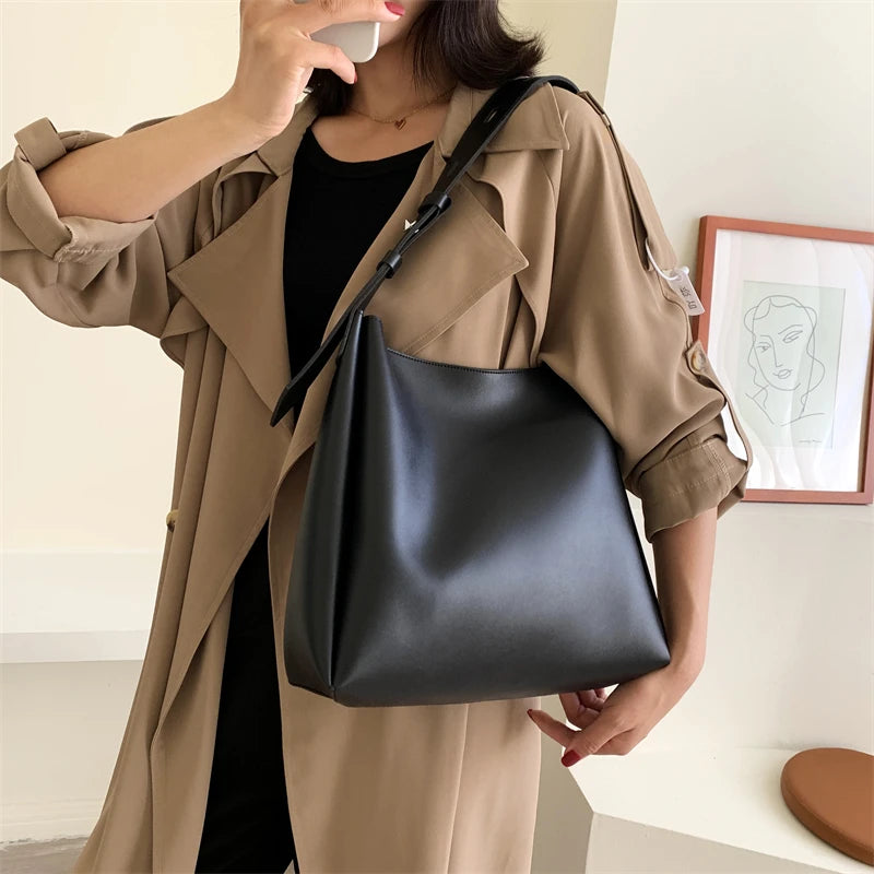 sac porté épaule