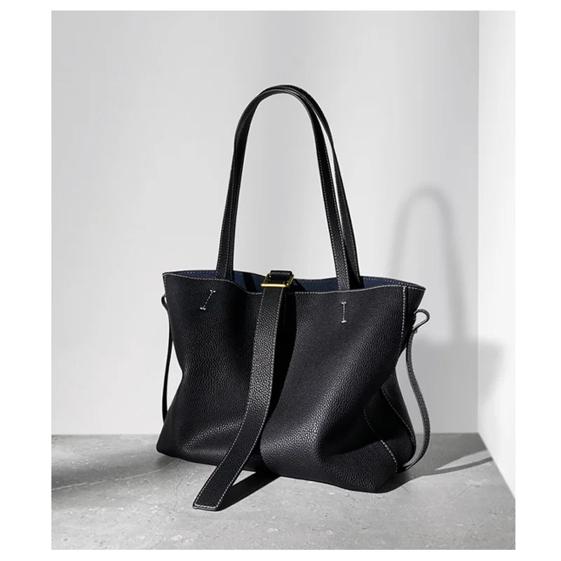 sac de luxe