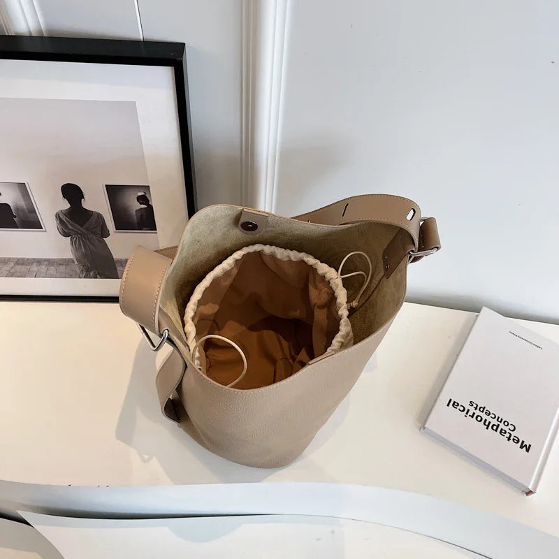 intérieur du sac a main tendance