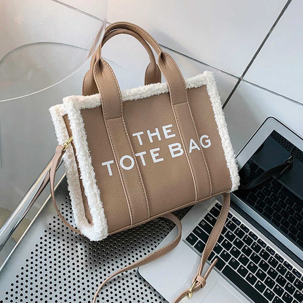 sac cabas bandoulière beige