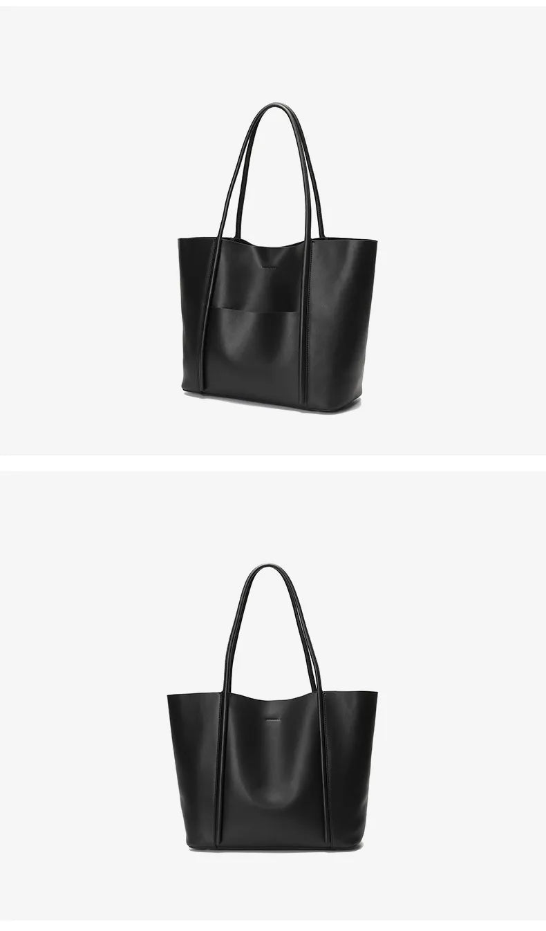 grand sac à main femme pour les cours elegant