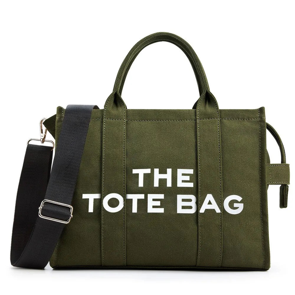 tote bag luxe