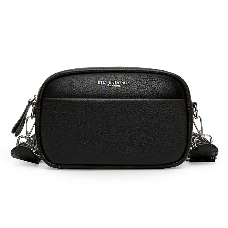 sac bandouliere carre femme