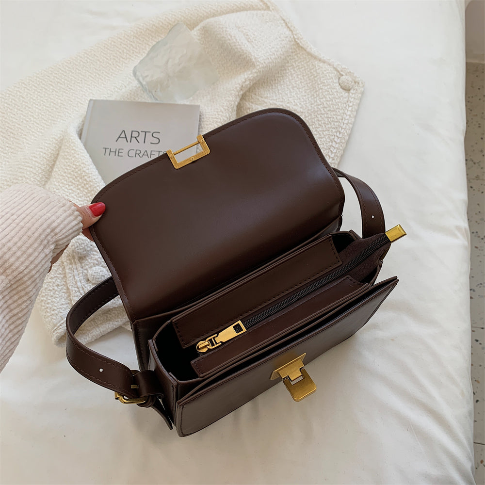 interieur sac bandouliere carre