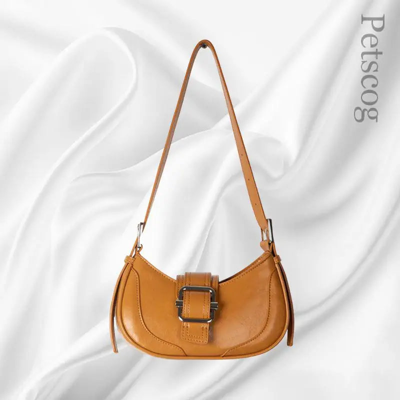 petit sac a main femme camel