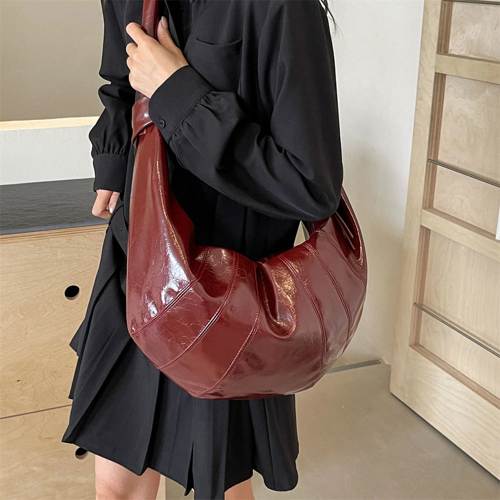 grand sac banane xxl
