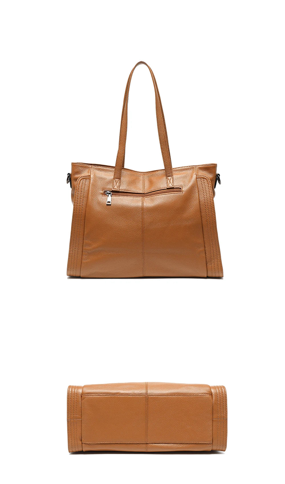 grand sac cabas pour femme