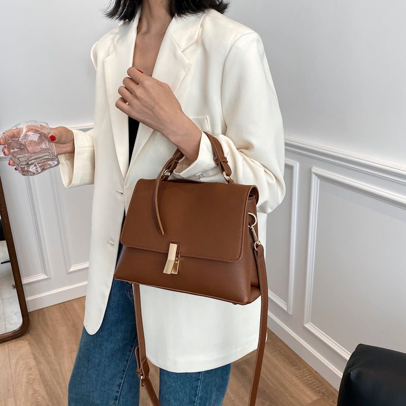 sac a main trapeze camel