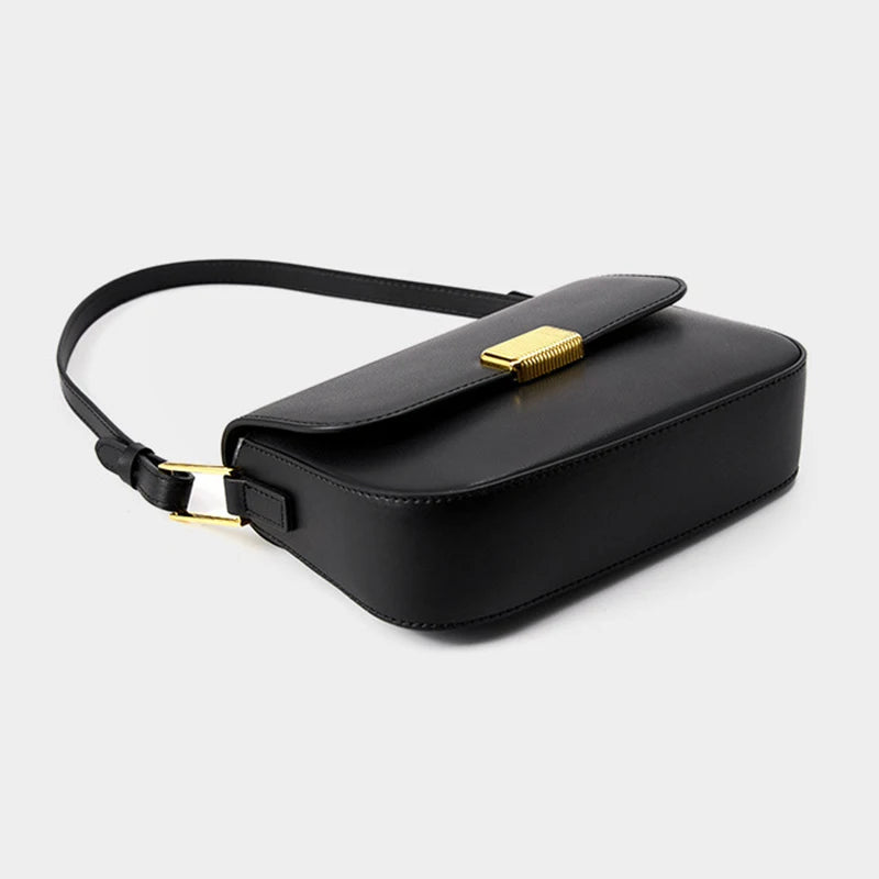 sac à main de luxe chic et raffiné