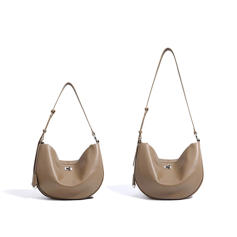 sac porté épaule luxe anse réglable