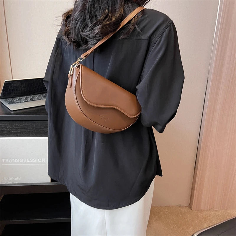sac banane bandouliere porte epaule