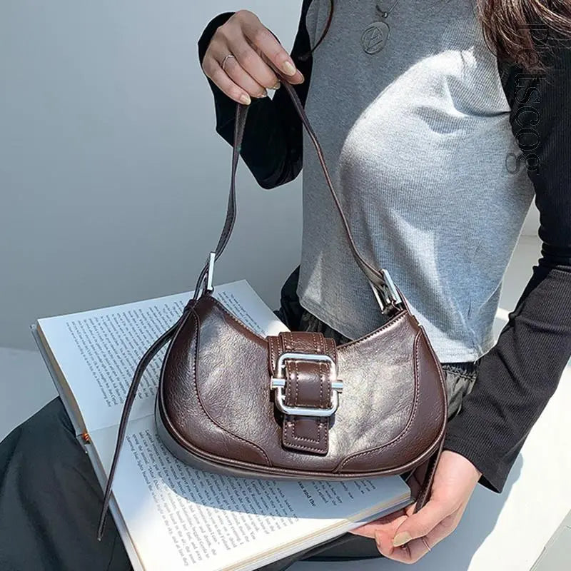 petit sac à main femme