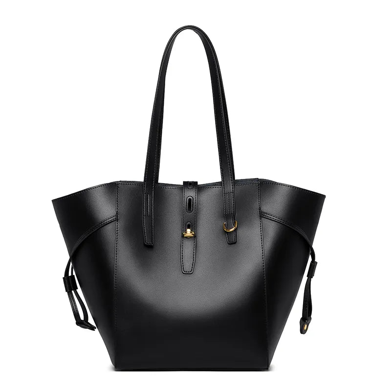 sac a main femme noir grande taille