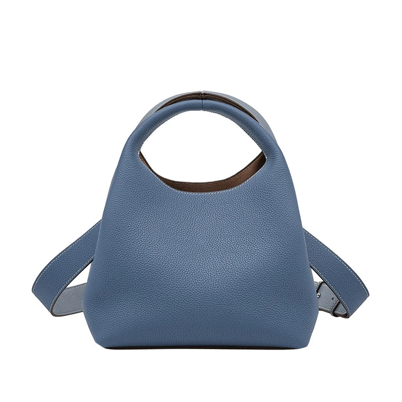 sac a main femme cuir luxe
