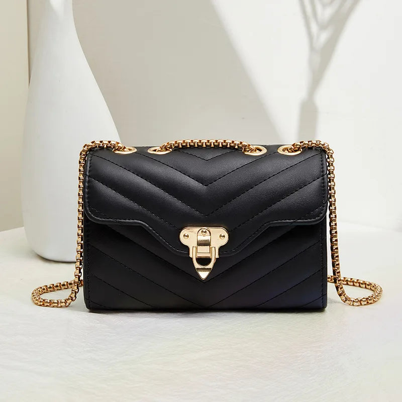 Sac bandoulière simili cuir hot sale