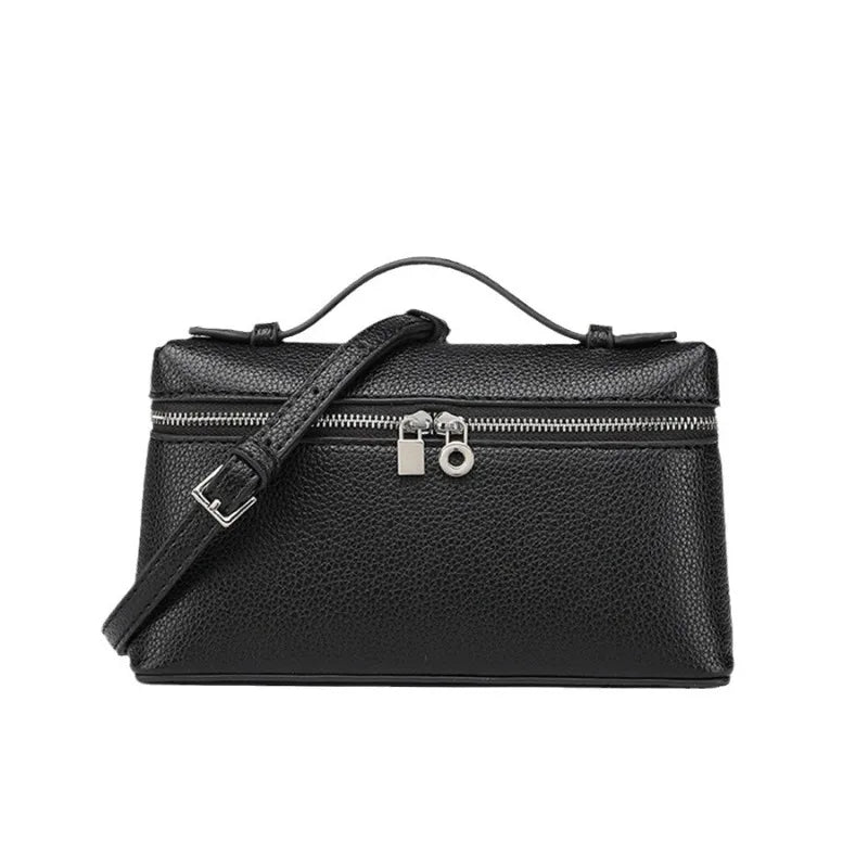 pochette femme bandoulière