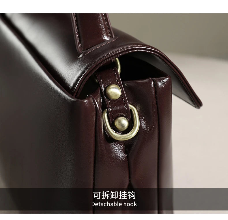 Petit Sac Cabas - Perry