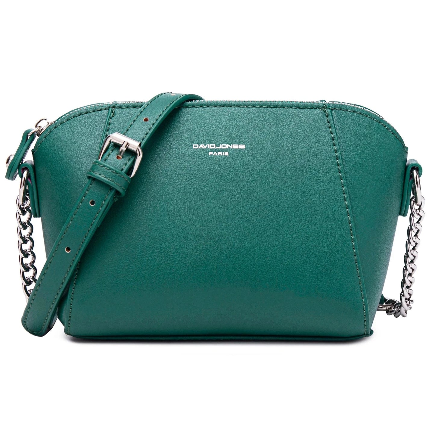 petit sac a main chic