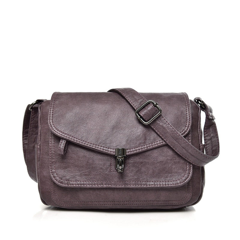 sac a main femme besace multipoches