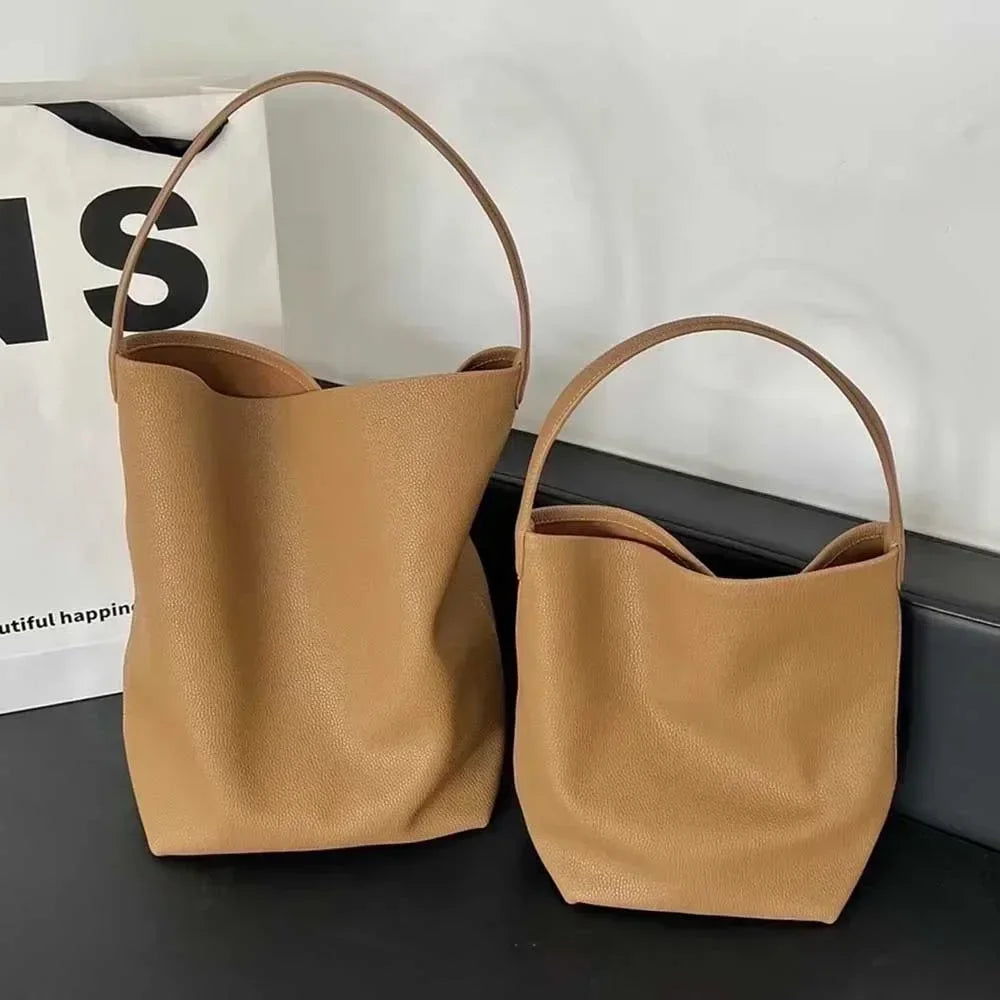 grand sac a main de luxe en petit et grand