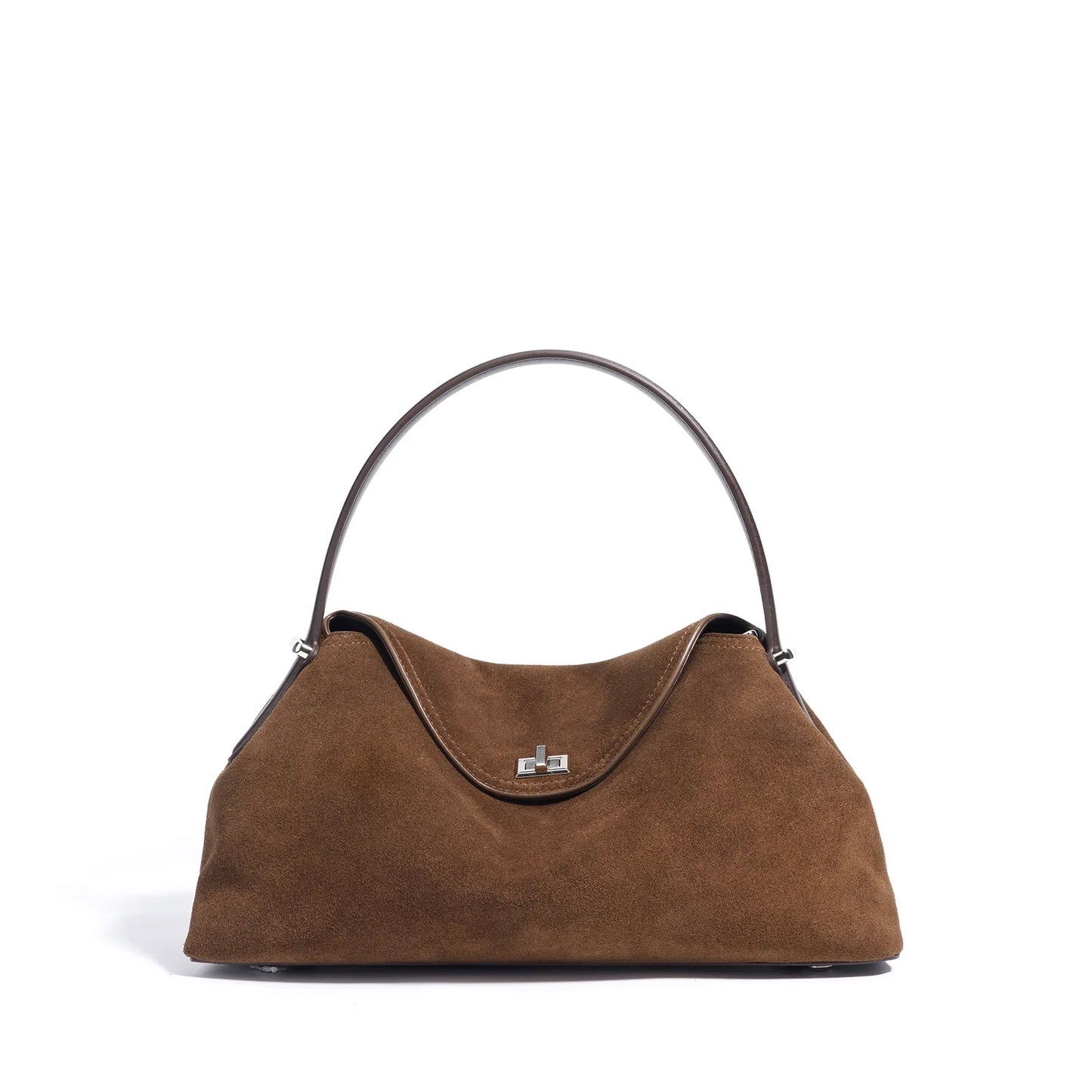 Sac a Main Femme Cuir Luxe - Alma