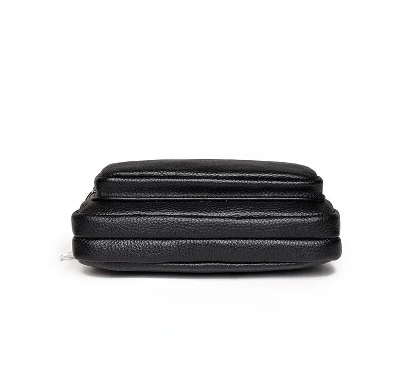 dessous du sac bandouliere carre femme