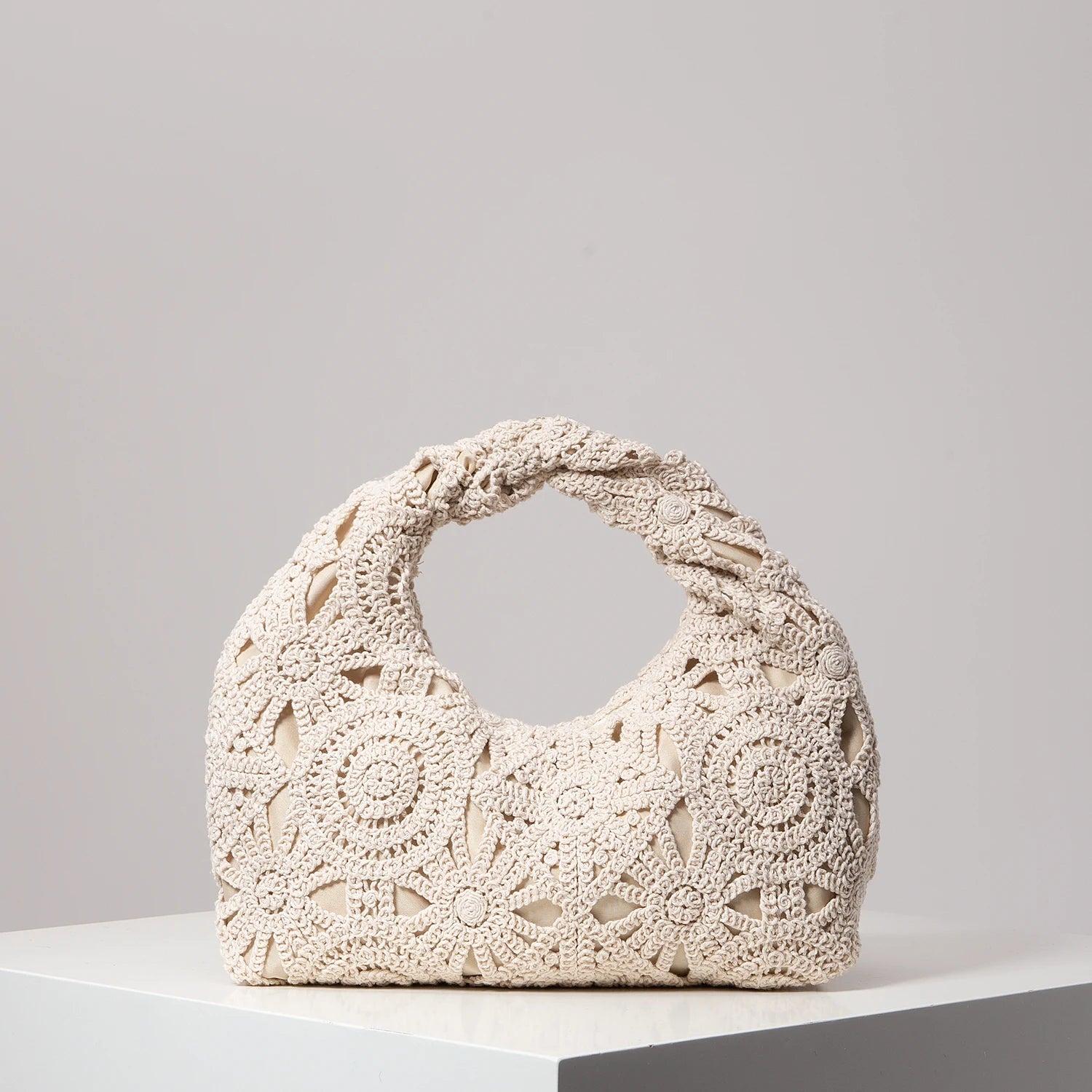 sac à main d'été