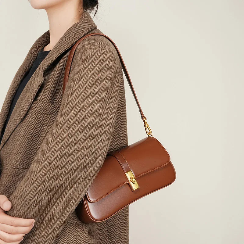petit sac epaule