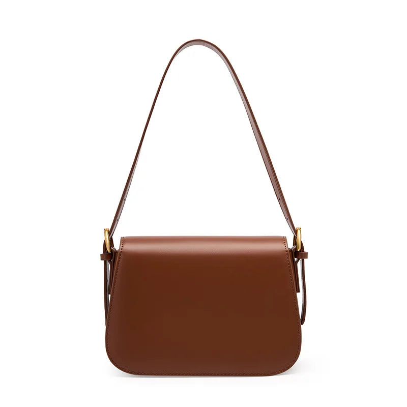 dos du sac vegan luxe