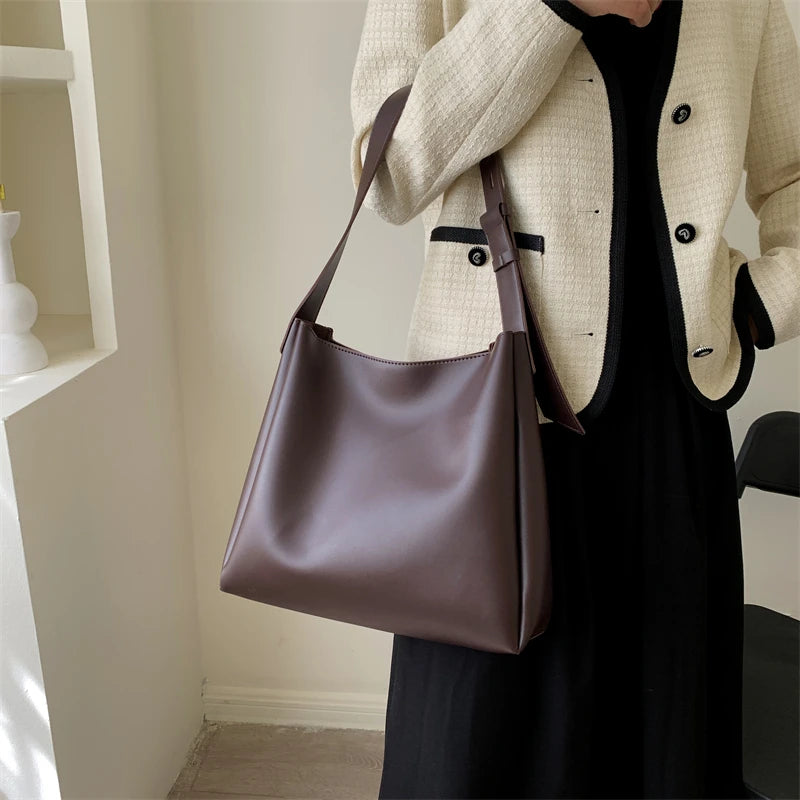sac porté épaule tendance