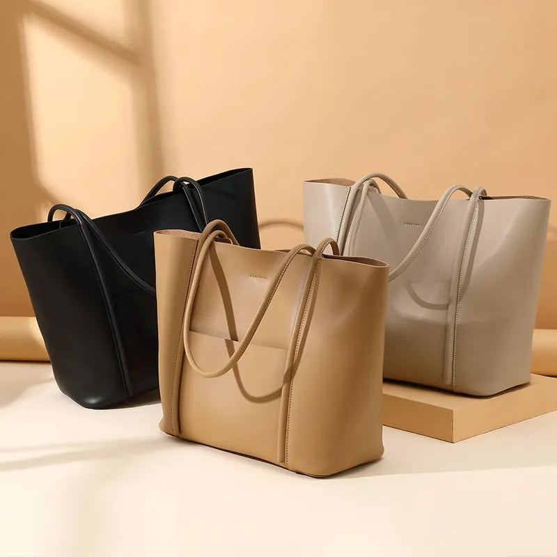 grand sac à main femme pour les cours plusieurs couleurs