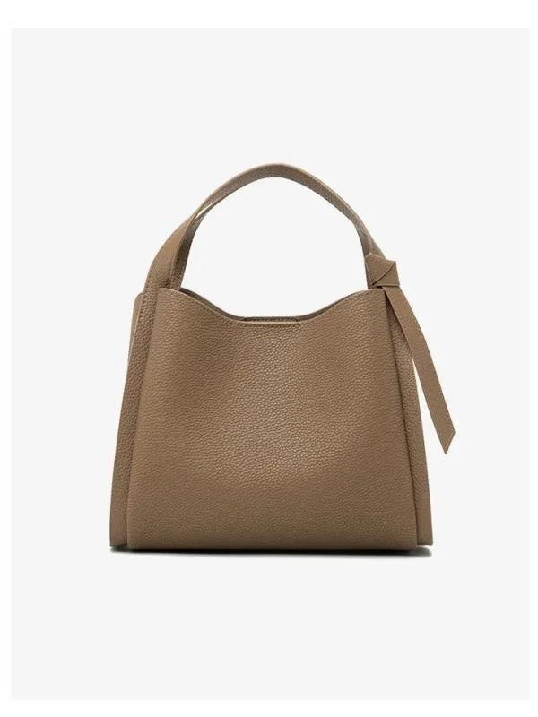 Sac a Main en Cuir - Astride